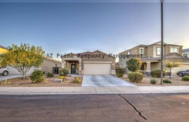 30945 West Picadilly Road