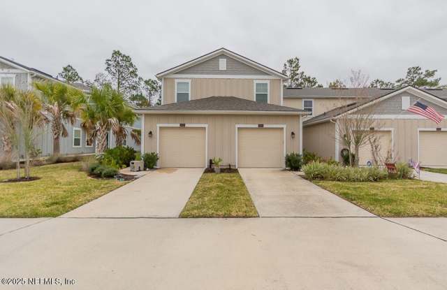 Photo of 957 OBSERVATORY Parkway