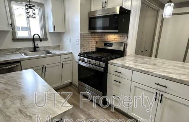 Photo of 24 Manchester Avenue