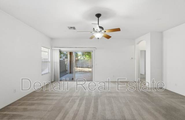 14568 W Crocus Drive