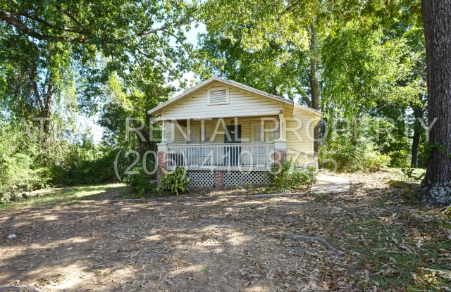 147 Wickstead Rd - 147 Wickstead Road, Hueytown, AL 35023