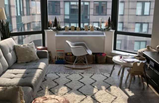 Photo of 2 South End Avenue