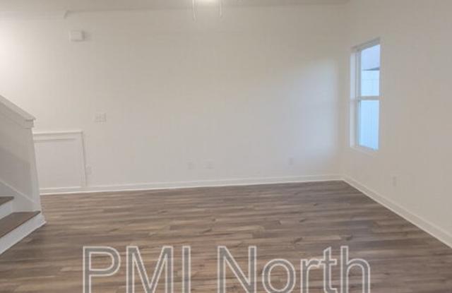 7597 Discovery Point Drive Northwest