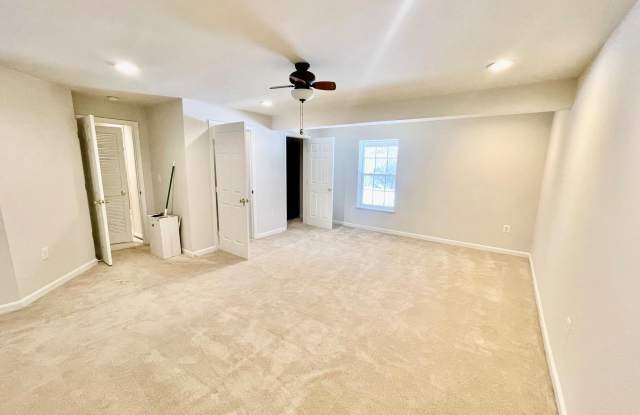 17957 SWANS CREEK Lane