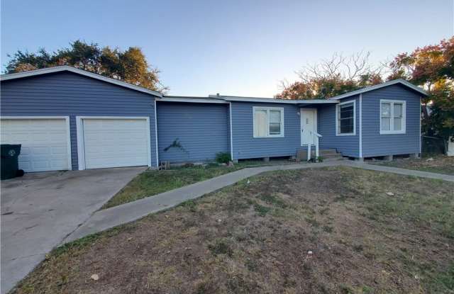 Photo of 3605 Poplar Street