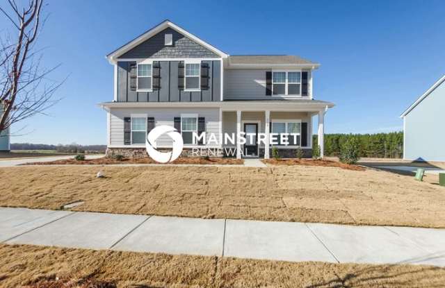 Photo of 2139 Vecchio Drive