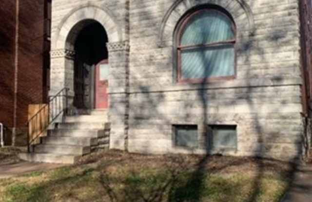 Photo of 3809 Shenandoah Avenue