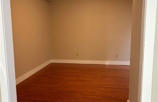 44 Westmoreland Street