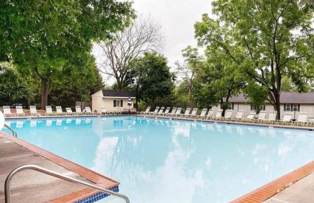 126 BERWICK Place unit: 23B