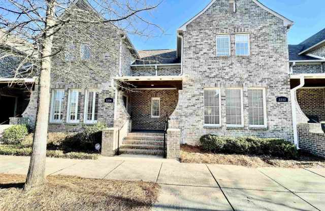 Photo of 2208 GRAND AVENUE