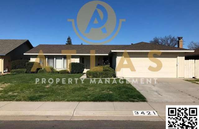 3421 Estate Dr