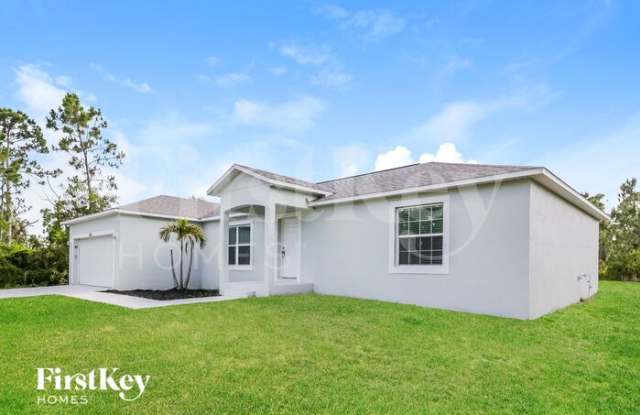 5511 Brussels Terrace