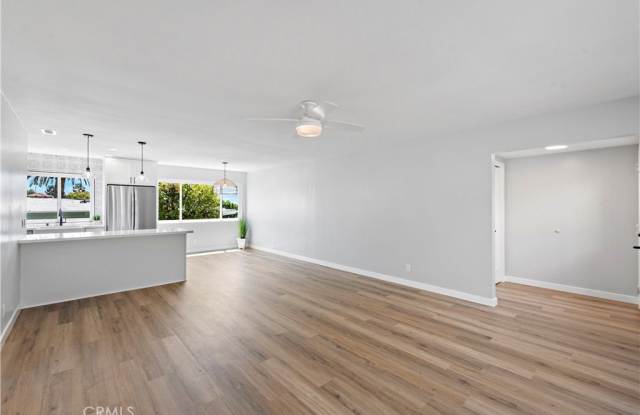 34626 Camino Capistrano