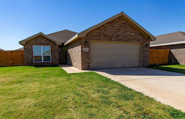 Photo of Spacious 4-Bedroom Home – Your Family’s Next Chapter!