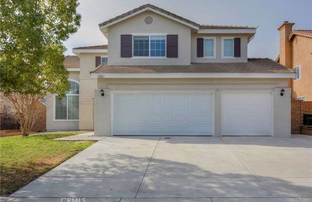 7437 Carrollton