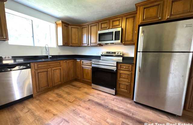 Photo of 44 Westgate Rd