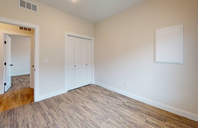 1133 North Broadview Lane - 1