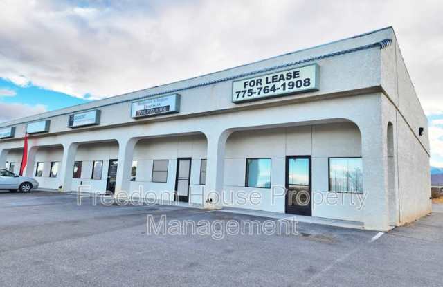 1231 East Basin Avenue - 12