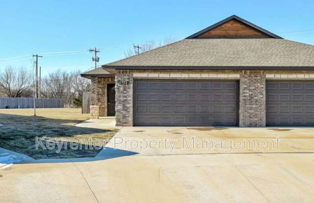 1764 Eighty-Niner Ter - 1764