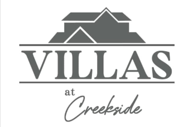 Villas at Creekside
