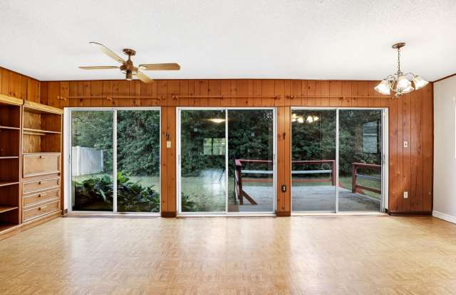 1622 Arbor Park Drive