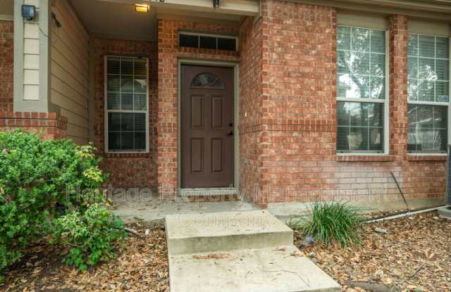 Photo of 2642 Grayson Way