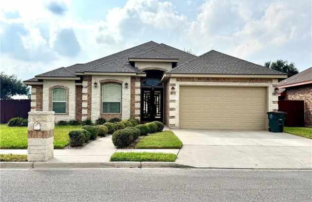 Photo of 2200 E 27th Street