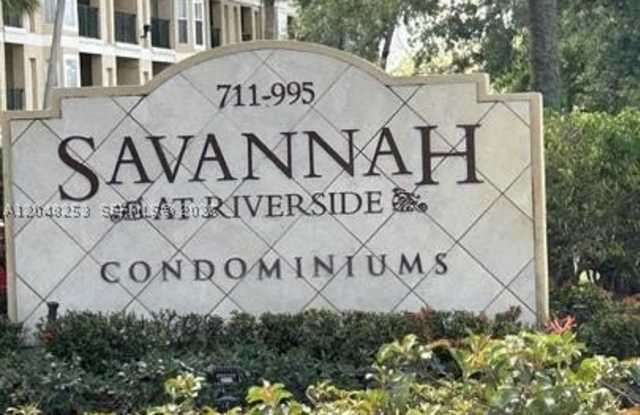 755 Riverside Dr