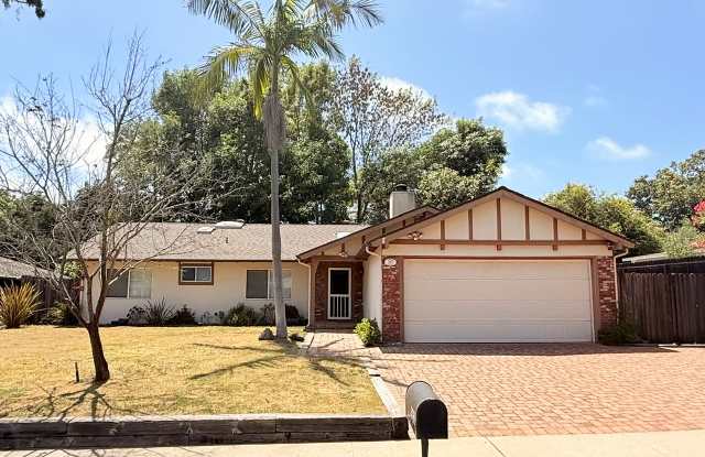 283 Carlo Drive