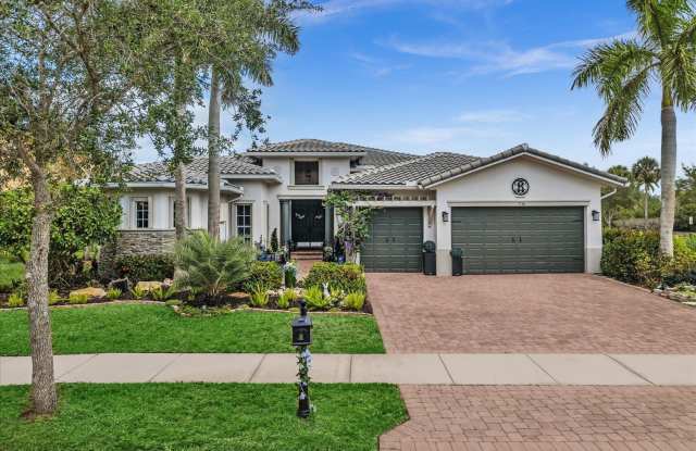 7738 NW 112TH Way