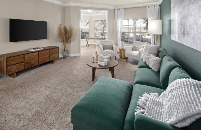 Photo of The Elliott