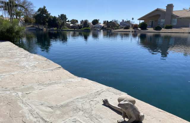 52 S WILLOW CREEK Street