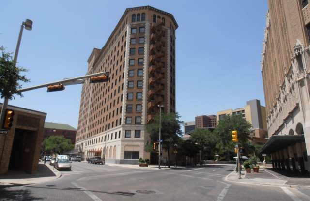 Granada Senior Homes