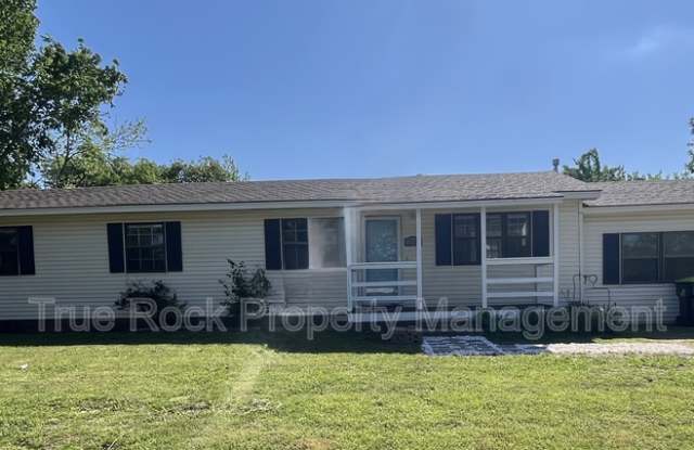 Photo of 808 N Wolfe Lane