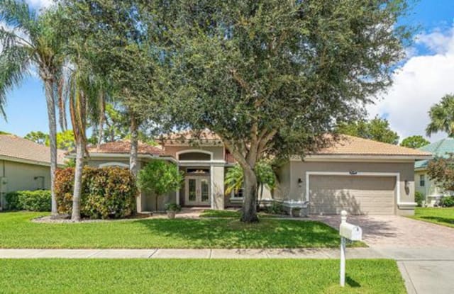 4285 Wokker Drive - 4285 Wokker Drive, Palm Beach County, FL 33467