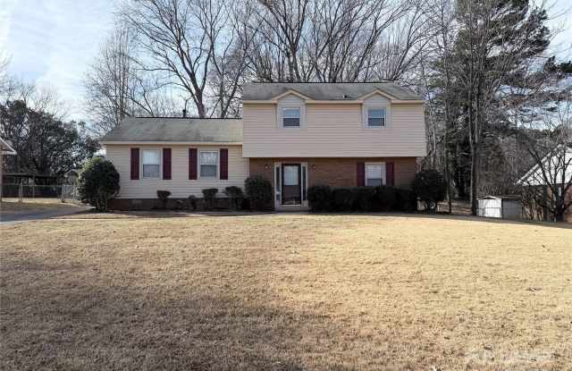 Photo of 6207 Eagle Peak Drive