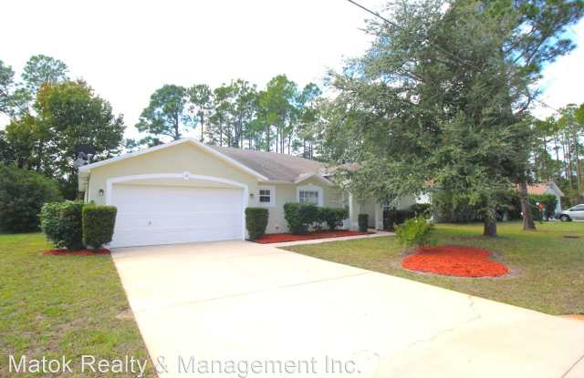 10 Pine Cedar Dr