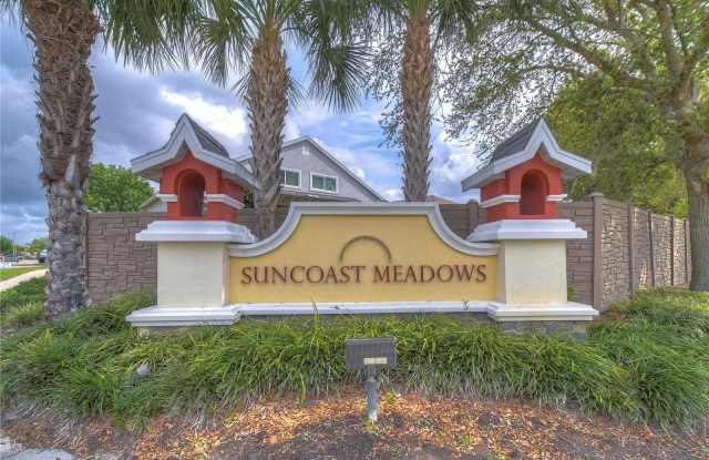 17455 GARDEN HEATH COURT