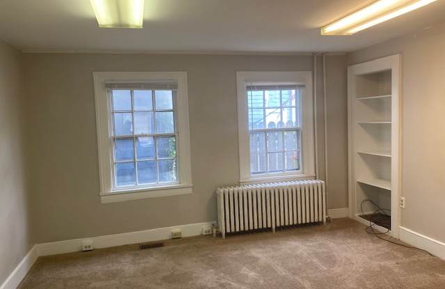 308 S. Braddock St. #1