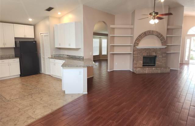 150 ABBEY HOLLOW DRIVE