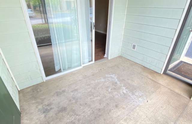 Photo of Longleaf Villas