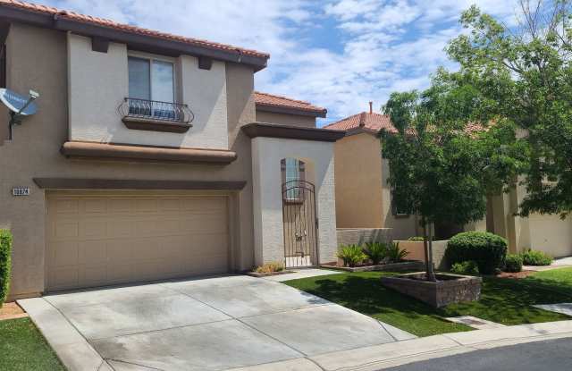 Photo of 10874 Mallorca St