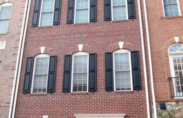 Photo of 623 HURDLE MILL Place