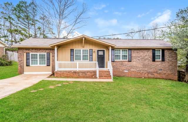 Photo of 204 Ashley Drive