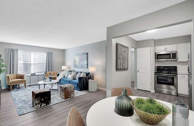 Enclave Breckenridge