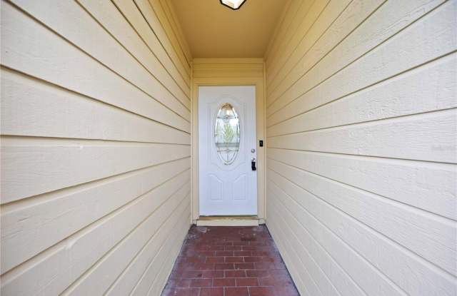 4148 LANCASTER DRIVE