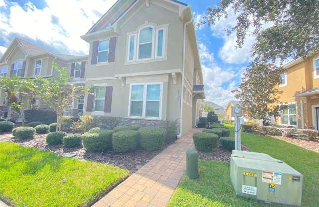 8500 IRON MOUNTAIN TRAIL