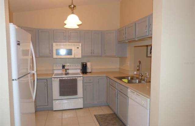 1610 SEASCAPE CIRCLE