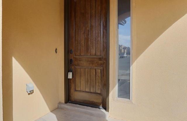 2436 Eastern SkY Street