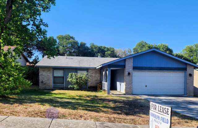 Photo of Welcome home to 4963 Dare Lane!